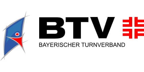 Bild BTV_bayerischer_Trunverband