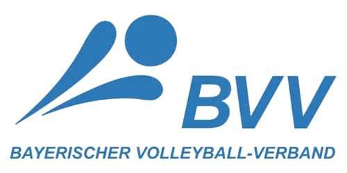 Logo BVV_bayerischer_Volleyball-Verband