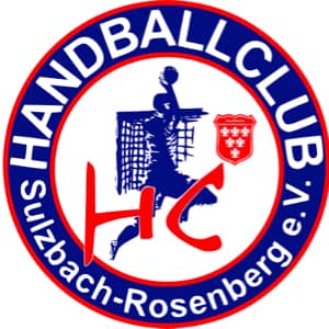 Bild HC-Sulzbach_Handball