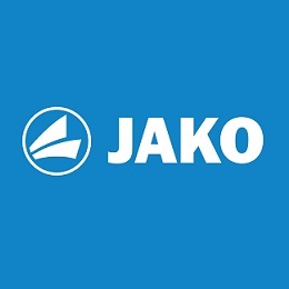 zum Katalog Jako