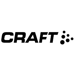 zum Katalog craft