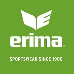 zum Katalog erima