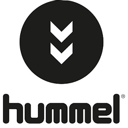 zum Katalog hummel