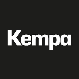 zum Katalog Kempa