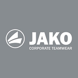 zum Jako Corporate Teamwear Katalog